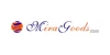 Mira Goods