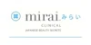 Mirai Clinical