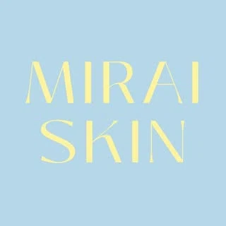Mirai Skin