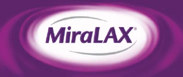 MiraLAX