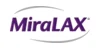MiraLAX