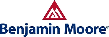 Miramar Paint Center