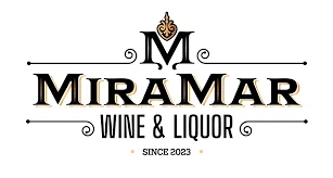 Miramar Wine & Liquor