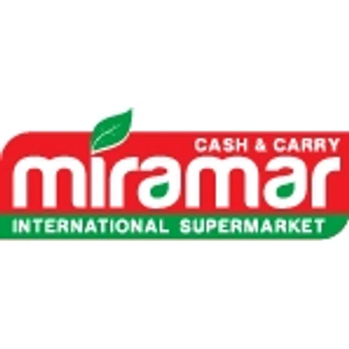 40% Off Miramar Coupon (2 Promo Codes) October 2022