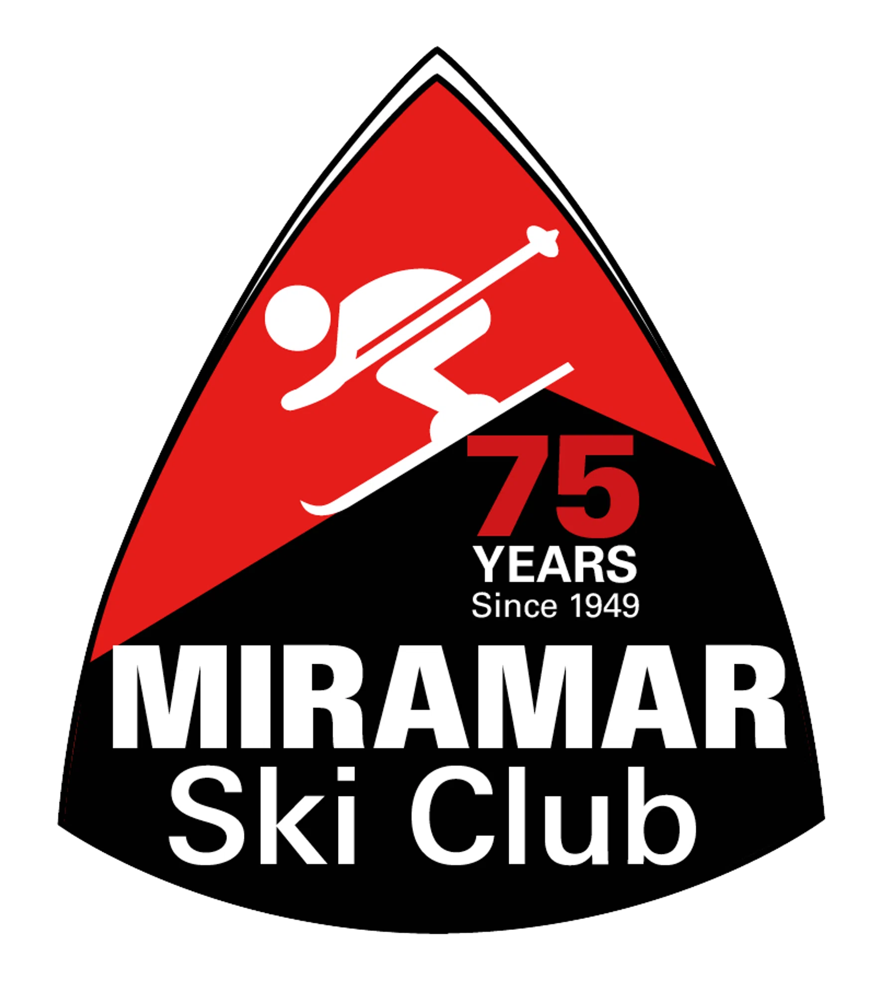 Miramar Ski Club