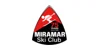 Miramar Ski Club