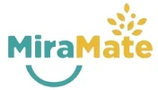 MiraMate
