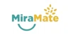 MiraMate