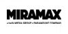 Miramax
