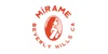 Mirame