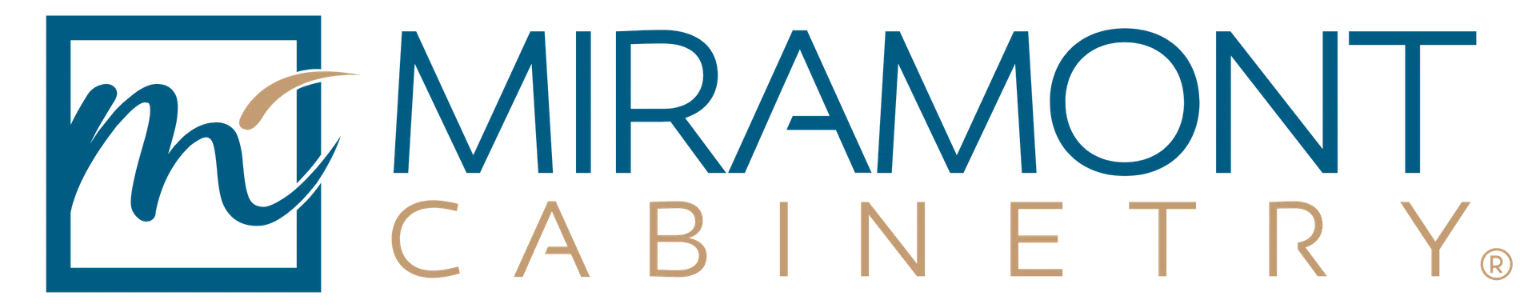 Miramont Cabinetry