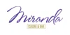 Miranda Cuisine & Bar