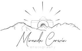 Miranda Corwin Photography