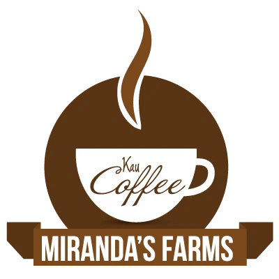 Miranda's Farms