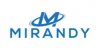 Mirandy