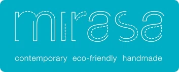 Mirasa Design