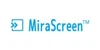 MiraScreen