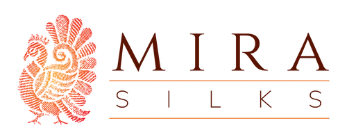 Mirasilks