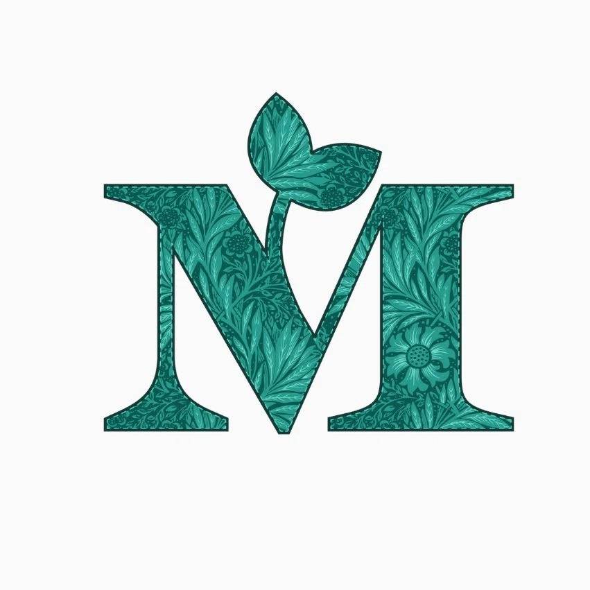 Mirasol Accessories