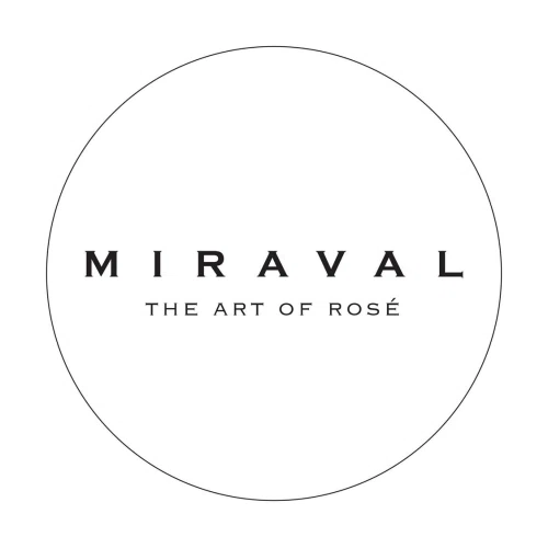 Miraval