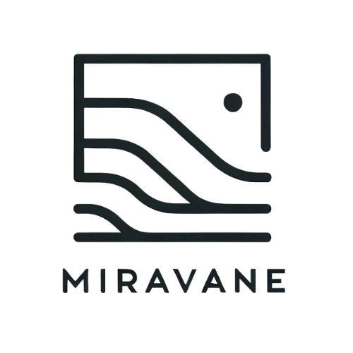Miravane