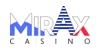 Mirax Casino