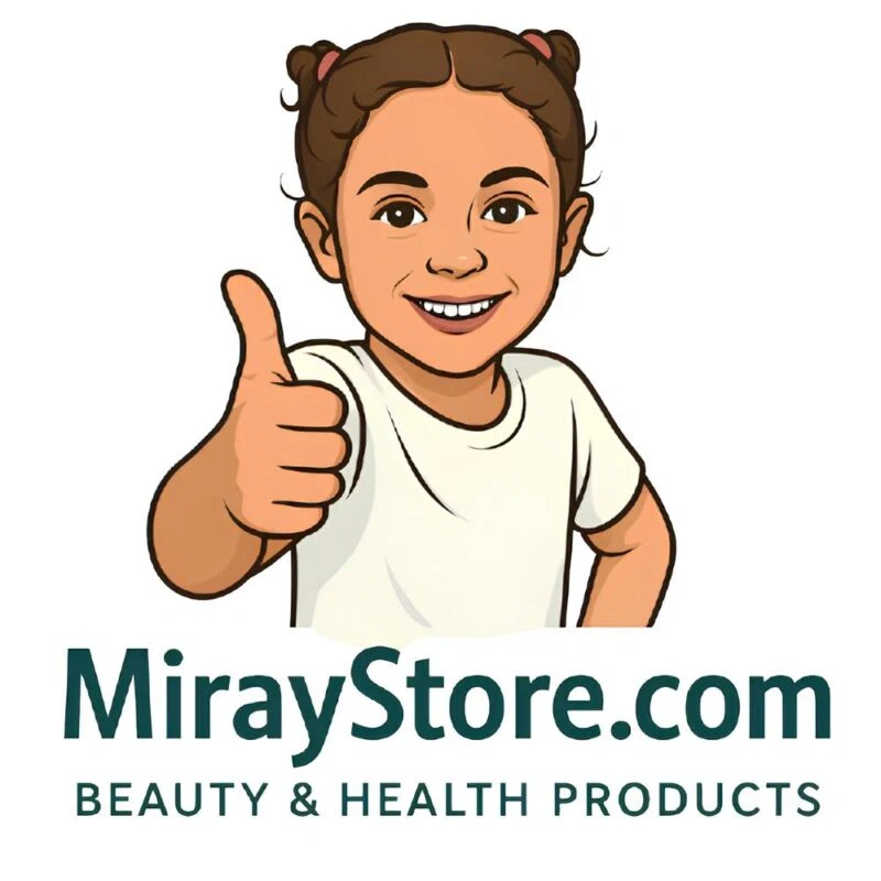 Miraystore