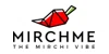 MirchMe