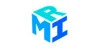 MIR COIN