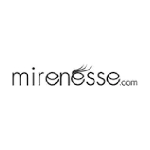 Mirenesse