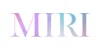 MIRI AI