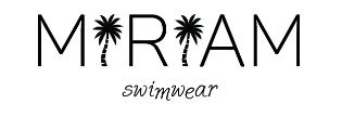 Miriam Swimwear