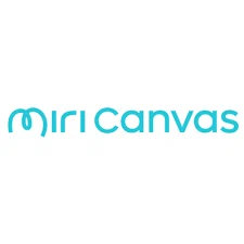 MiriCanvas