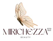 MIRICHEZZA