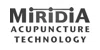 Miridia Acupuncture Technology