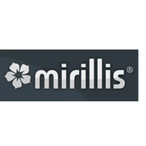 Mirillis