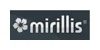 Mirillis