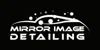 Mirror Image Detailing