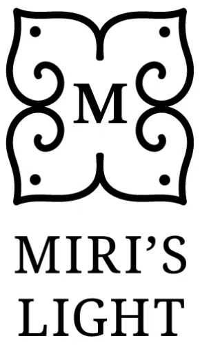 Miri's Light