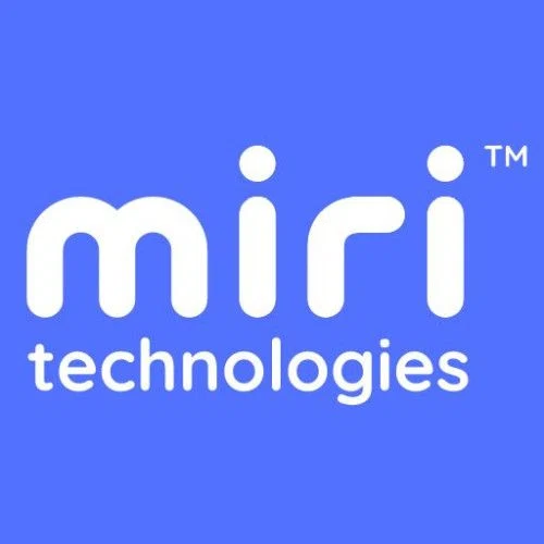 Miri Technologies