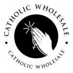 MIRJAM Catholic Wholesale