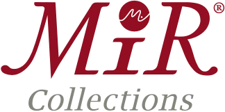 MiR Mosaic Collections