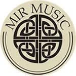 MIR Music