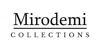 Mirodemi Coupons Mirodemi Coupons and Promo Code