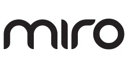 Miro Home