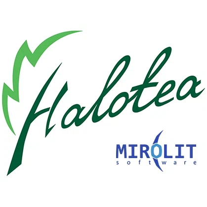 Mirolit Halotea