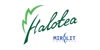 Mirolit Halotea