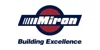 Miron Construction