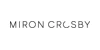 Miron Crosby