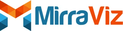 MirraViz